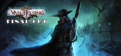 The Incredible Adventures of Van Helsing: Final Cut 🔑