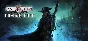 The Incredible Adventures of Van Helsing: Final Cut 🔑