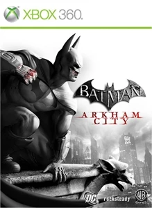 TEKKEN 6, Injustice + 7 игр Xbox 360