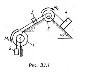 D7 B73, reshebnik theoretical mechanics Targ SM 1983