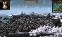 Patrician IV Gold 💎 STEAM KEY RU+CIS LICENSE