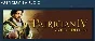 Patrician IV Gold 💎 STEAM KEY RU+CIS LICENSE