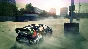 DiRT 3 Complete Edition 💎STEAM KEY RU+CIS LICENSE