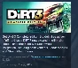 DiRT 3 Complete Edition 💎STEAM KEY RU+CIS LICENSE