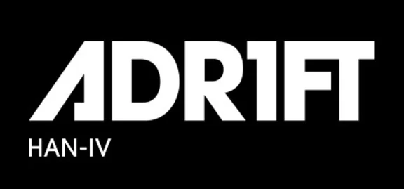 ADR1FT (SteamGift/RU)