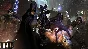 👻Batman: Arkham City GOTY   (REGION FREE/KEY)