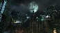 👻Batman: Arkham Asylum GOTY KEY/REGION FREE