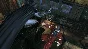 👻Batman: Arkham Asylum GOTY KEY/REGION FREE
