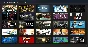 Steam-account with 140+ games