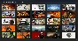 Steam-account with 140+ games