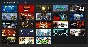Steam-account with 140+ games