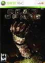 Dead Space + Borderlands+ Saints Row 4 (Xbox 360)Общий⭐