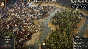 Total War Battles: KINGDOM 1000 GOLD Premium Code