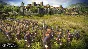 Total War Battles: KINGDOM 1000 GOLD Premium Code