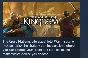 Total War Battles: KINGDOM 1000 GOLD Premium Code