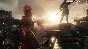Ryse: Son of Rome (Steam Gift Region Free / ROW)