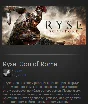 Ryse: Son of Rome (Steam Gift Region Free / ROW)