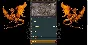 Online Game Maggard