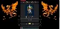 Online Game Maggard