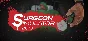 Surgeon Simulator Steam Gift / RU+CIS