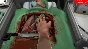 Surgeon Simulator Steam Gift / RU+CIS