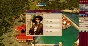 Rise of Venice Gold 💎STEAM KEY RU+CIS LICENSE