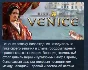 Rise of Venice Gold 💎STEAM KEY RU+CIS LICENSE