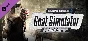 PAYDAY 2: The Goat Simulator Heist (DLC)🎁STEAM🔥RU/CIS