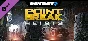 PAYDAY 2: The Point Break Heists (DLC) STEAM 🚀РФ+СНГ