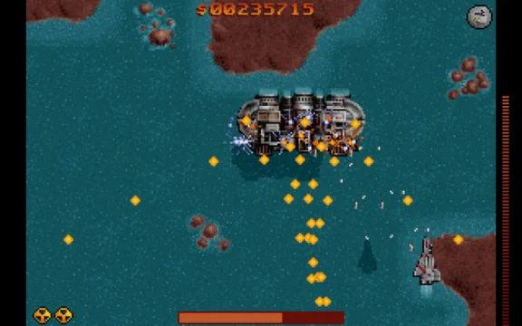 Raptor Call of the Shadows (1994 Classic Edition) STEAM