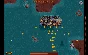 Raptor Call of the Shadows (1994 Classic Edition) STEAM
