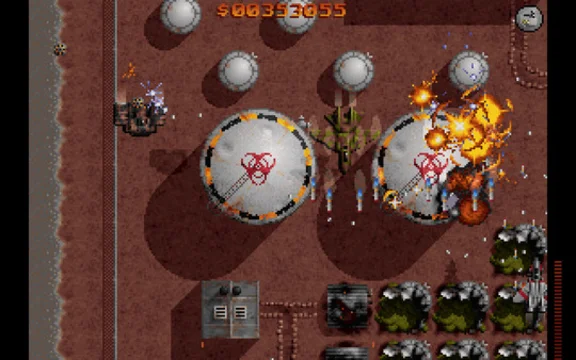 Raptor Call of the Shadows (1994 Classic Edition) STEAM