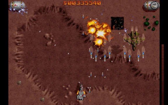 Raptor Call of the Shadows (1994 Classic Edition) STEAM