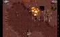 Raptor Call of the Shadows (1994 Classic Edition) STEAM