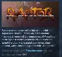 Raptor Call of the Shadows (1994 Classic Edition) STEAM