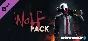 PAYDAY 2: The Wolf Pack (DLC) STEAM GIFT / RU/CIS