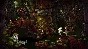 Deponia: The Complete Journey (Steam Gift/RU CIS)