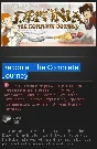 Deponia: The Complete Journey (Steam Gift/RU CIS)