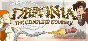 Deponia: The Complete Journey (Steam Gift/RU CIS)