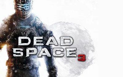 Dead Space 3 [LIFETIME GUARANTEES] + DISCOUNTS