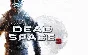 Dead Space 3 [LIFETIME GUARANTEES] + DISCOUNTS