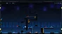 Hard Room 💎 STEAM KEY REGION FREE GLOBAL