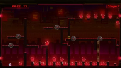 Hard Room 💎 STEAM KEY REGION FREE GLOBAL