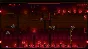 Hard Room 💎 STEAM KEY REGION FREE GLOBAL