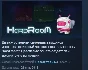 Hard Room 💎 STEAM KEY REGION FREE GLOBAL