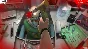 Surgeon Simulator 2013 Steam Gift (RU/CIS)