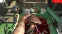 Surgeon Simulator 2013 Steam Gift (RU/CIS)