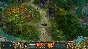 King´s Bounty: Dark Side 💎STEAM KEY REGION FREE GLOBAL