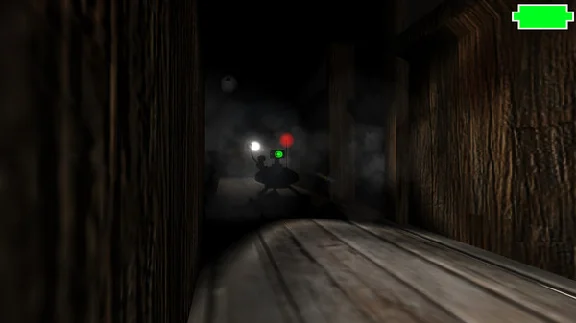 Shutter 💎 STEAM KEY REGION FREE GLOBAL