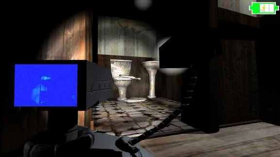 Shutter 💎 STEAM KEY REGION FREE GLOBAL
